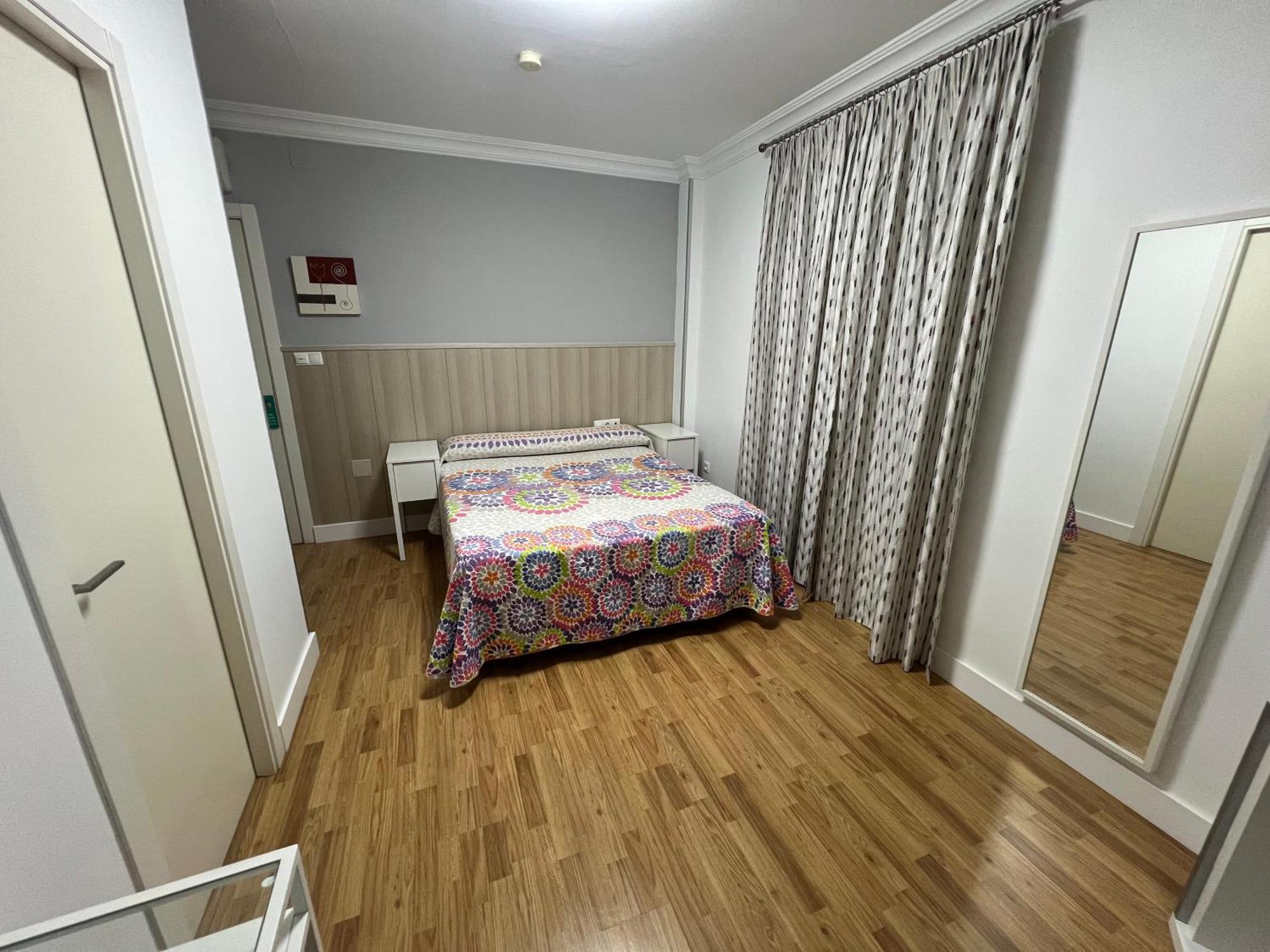 Hotel Dila Velez Malaga Dış mekan fotoğraf
