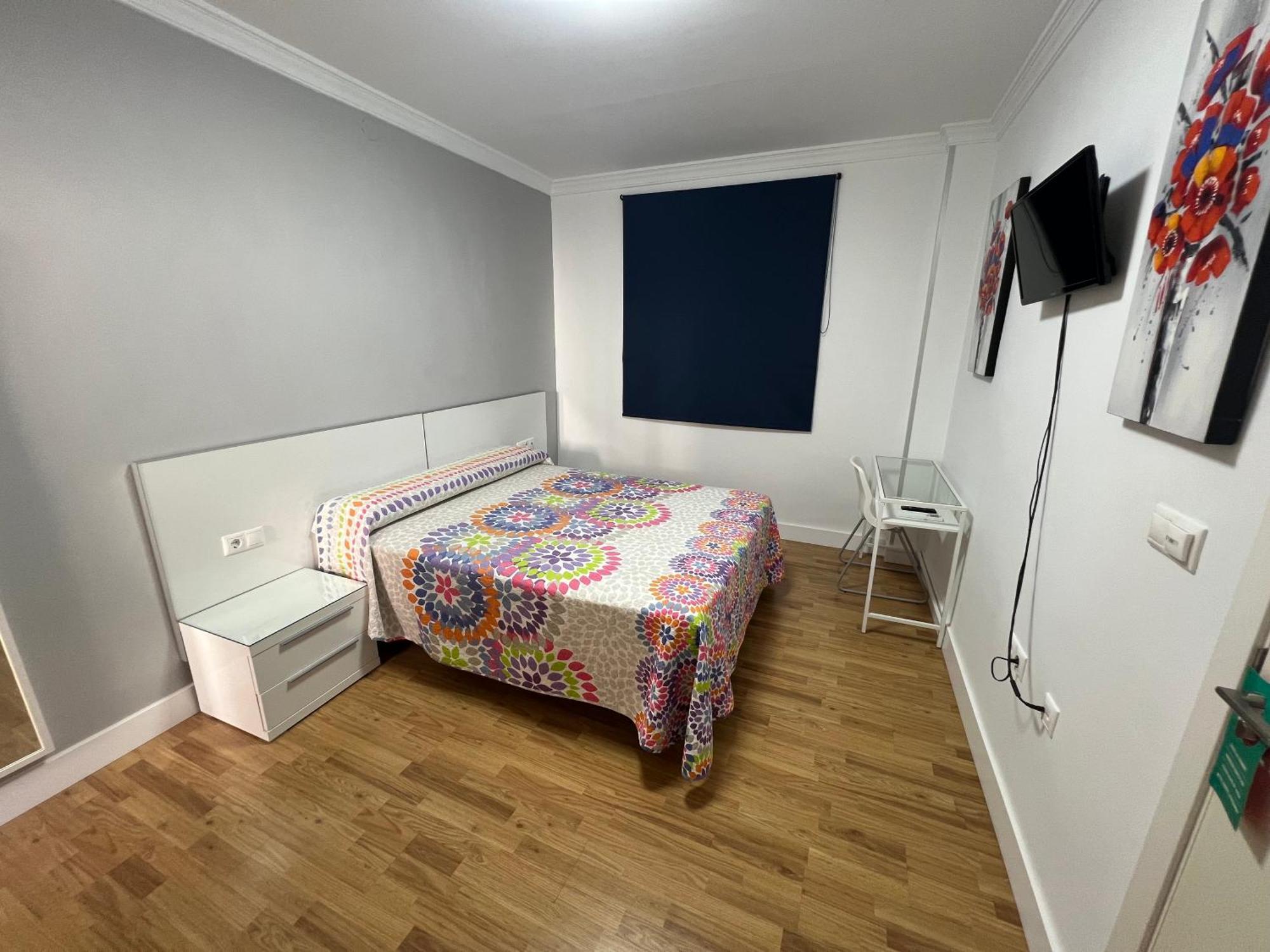 Hotel Dila Velez Malaga Dış mekan fotoğraf