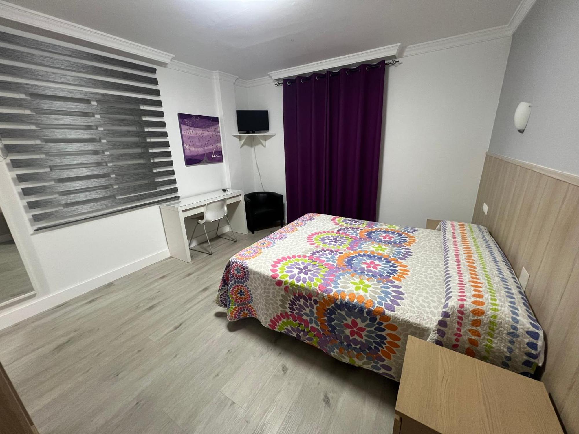 Hotel Dila Velez Malaga Dış mekan fotoğraf